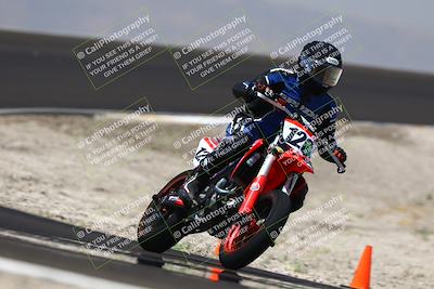 media/Jun-07-2025-TrackDaz (Sat) [[4413525952]]/C Group/1140am (Turn 2)/